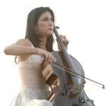 Ana Rucner Welcomes Summer 17 Ana Rucner 18