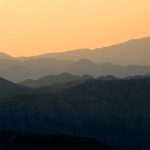 Ana Rucner Welcomes Summer 18 Ana Rucner 19