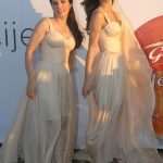 Ana Rucner Welcomes Summer 2 Ana Rucner 3