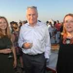 Ana Rucner Welcomes Summer 4 Ana Rucner 5