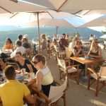 Ana Rucner Welcomes Summer 5 Ana Rucner 6