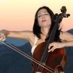 Ana Rucner Welcomes Summer 7 Ana Rucner 8