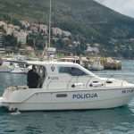 Divers Search For Missing Tourist Philipp Hochhuth In Old Harbour 5 Divers Search For Missing Tourist Philipp Hochhuth In Old Harbour