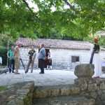 Konavle's Starring Role In New Documentary