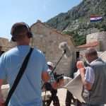 Konavle's Starring Role In New Documentary