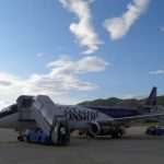 FlyNonStop Opens Kristiansand-Dubrovnik Route