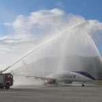 FlyNonStop Opens Kristiansand-Dubrovnik Route