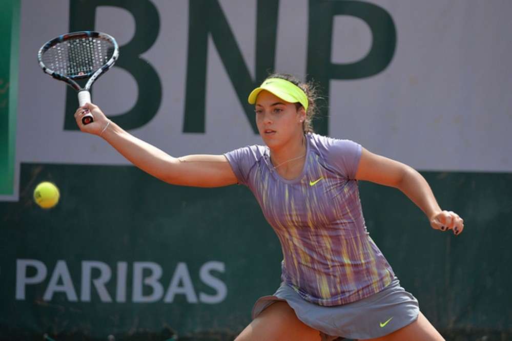 Ana Konjuh