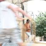 Mara Bratos Photography Exhibition Opens 2 Mara Bratos photography