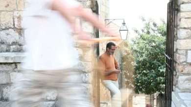 Mara Bratos photography