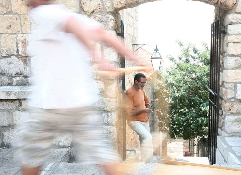 Mara Bratos photography