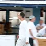 Mara Bratos Photography Exhibition Opens 3 Mara Bratos photography