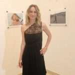 Mara Bratos Photography Exhibition Opens 1 Mara Bratos 3