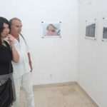 Mara Bratos Photography Exhibition Opens 5 Mara Bratos 7
