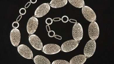 Dubrovnik Museums' Special Souvenirs 7 Dubrovnik Museums' Special Souvenirs