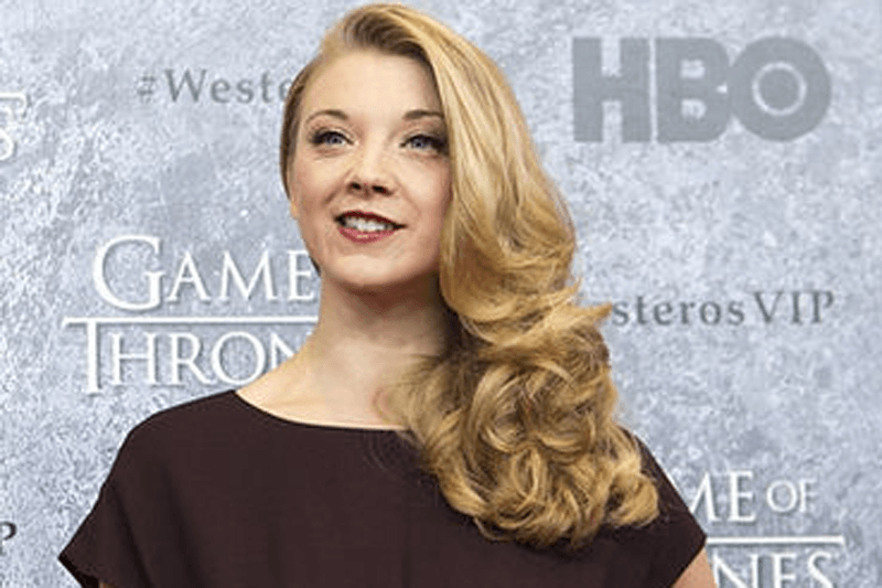 Natalie Dormer