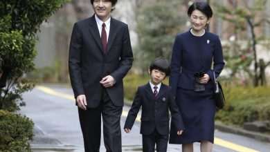 Japanese Prince Akishino To Visit Konavle 5 Japanese Prince Akishino To Visit Konavle