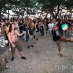 Puntizela Line Up Announced 2 Puntižela