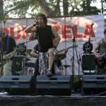 Puntizela Line Up Announced 1 Puntižela