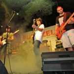 Puntizela Line Up Announced 3 Puntižela