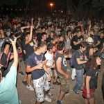 Puntizela Line Up Announced 4 Puntižela