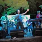 Puntizela Line Up Announced 5 Puntižela