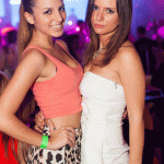 Revelin Party Season Continues 2 Revelin Party Season Continues