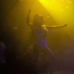 Revelin Party Season Continues 3 Revelin Party Season Continues