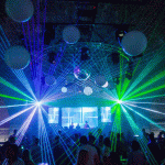 Revelin Party Season Continues 7 Revelin Party Season Continues