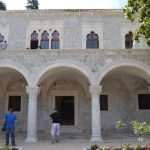 Summer Villa Bunic Kaboga Restored 10 Villa Bunic Kaboga