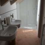 Summer Villa Bunic Kaboga Restored 11 Villa Bunic Kaboga