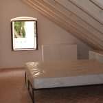 Summer Villa Bunic Kaboga Restored 12 Villa Bunic Kaboga