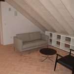 Summer Villa Bunic Kaboga Restored 13 Villa Bunic Kaboga