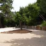 Summer Villa Bunic Kaboga Restored 18 Villa Bunic Kaboga