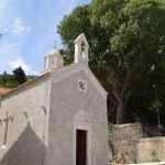 Summer Villa Bunic Kaboga Restored 24 Villa Bunic Kaboga