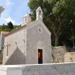 Summer Villa Bunic Kaboga Restored 26 Villa Bunic Kaboga