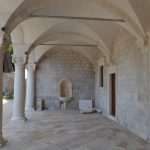 Summer Villa Bunic Kaboga Restored 28 Villa Bunic Kaboga