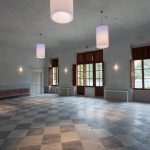 Summer Villa Bunic Kaboga Restored 29 Villa Bunic Kaboga