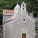 Summer Villa Bunic Kaboga Restored 31 Villa Bunic Kaboga