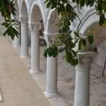 Summer Villa Bunic Kaboga Restored 32 Villa Bunic Kaboga