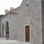 Summer Villa Bunic Kaboga Restored 33 Villa Bunic Kaboga