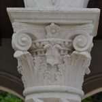 Summer Villa Bunic Kaboga Restored 35 Villa Bunic Kaboga