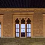 Summer Villa Bunic Kaboga Restored 36 Villa Bunic Kaboga