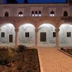 Summer Villa Bunic Kaboga Restored 38 Villa Bunic Kaboga