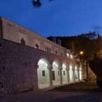 Summer Villa Bunic Kaboga Restored 39 Villa Bunic Kaboga