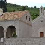 Summer Villa Bunic Kaboga Restored 4 Villa Bunic Kaboga