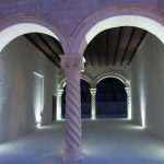 Summer Villa Bunic Kaboga Restored 42 Villa Bunic Kaboga