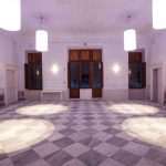 Summer Villa Bunic Kaboga Restored 46 Villa Bunic Kaboga