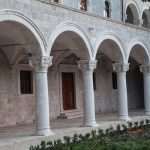 Summer Villa Bunic Kaboga Restored 47 Villa Bunic Kaboga