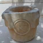 Summer Villa Bunic Kaboga Restored 7 Villa Bunic Kaboga